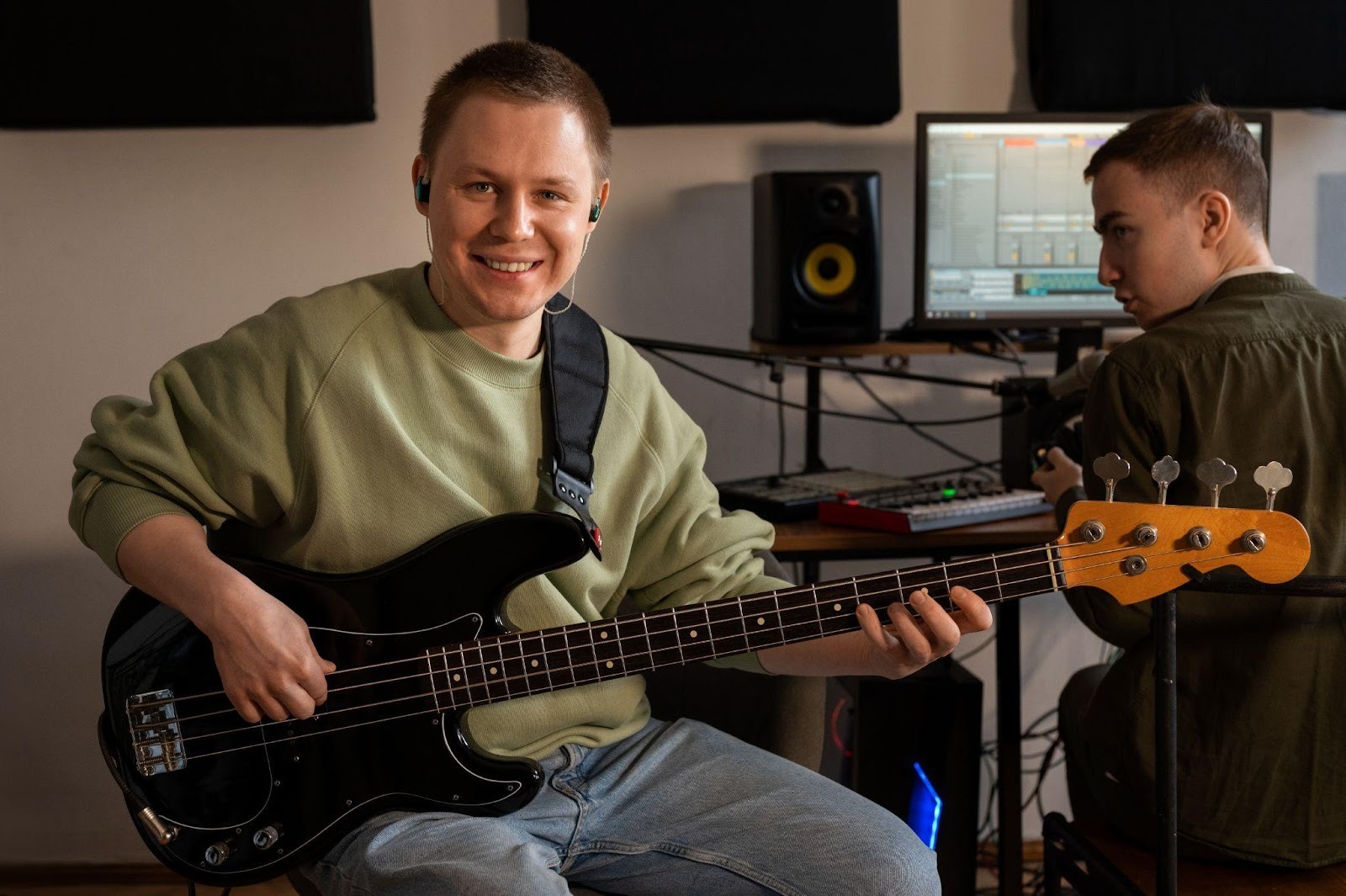 How Studio Management Software Elevates Your Teaching Business