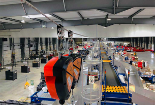 Horizontal Lifeline Systems Explained: Your Complete Worker Safety Guide
