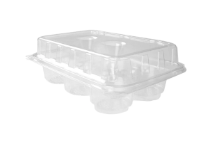 Transforming Everyday Packaging Into Smart Business Solutions
