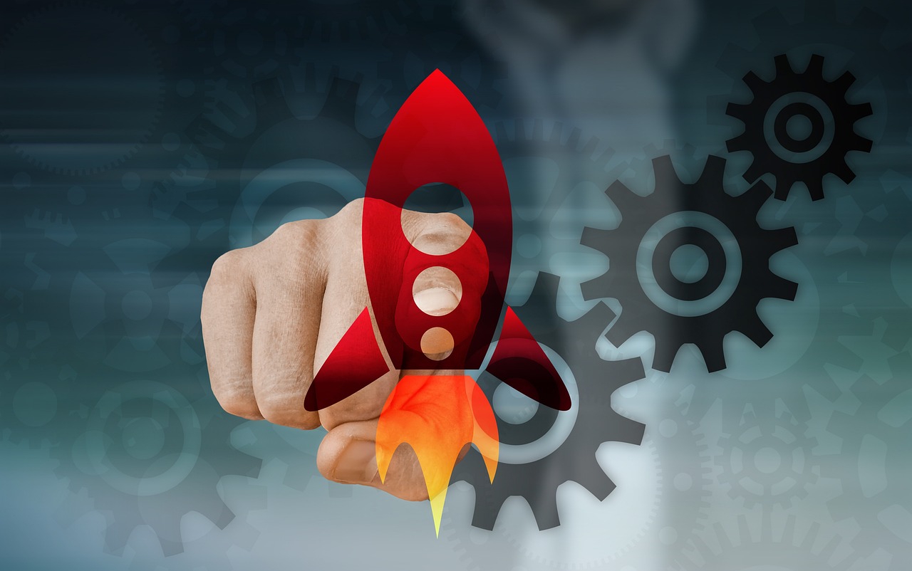 Begin, start-up, startup — Adult Toys: Experience ultimate comfort with high-quality materials.