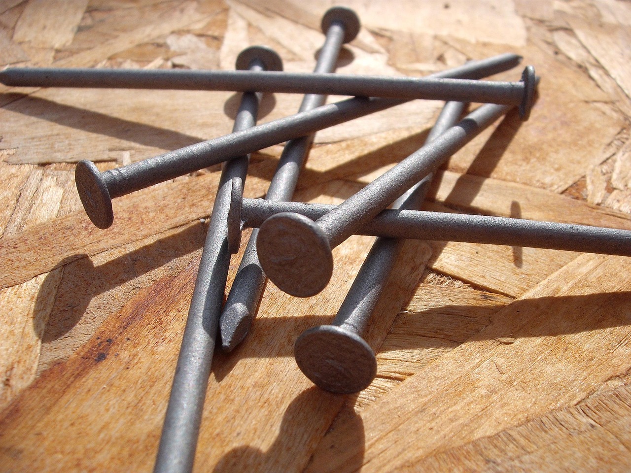 Nails, hammer, carpentry — "Affordable Dallas Window Replacement Services You Can Trust"