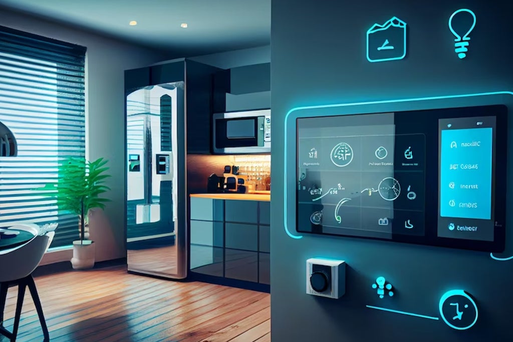 Smarter Lighting Options for Homes and Businesses