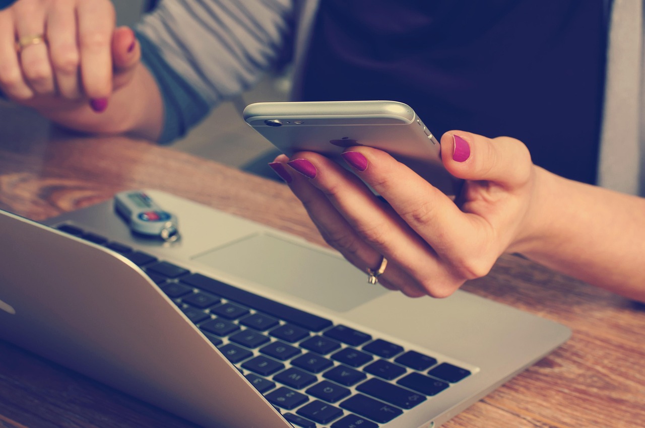 Office, business, accountant — Unlocking Potential: The Benefits of The Stuart Piltch grant for Aspiring Entrepreneurs