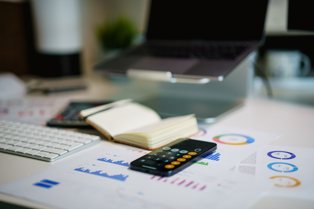 Forex Trading Sphere: A Professional Look at Currency Market Opportunities