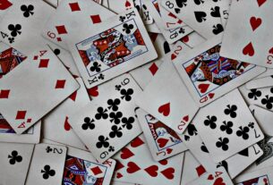 How Verification Reports Reveal Potential Problems on Betting Platforms