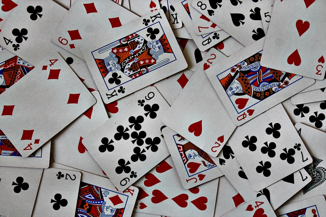 How Verification Reports Reveal Potential Problems on Betting Platforms