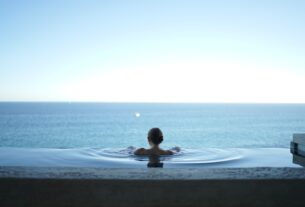 wellness and relaxation