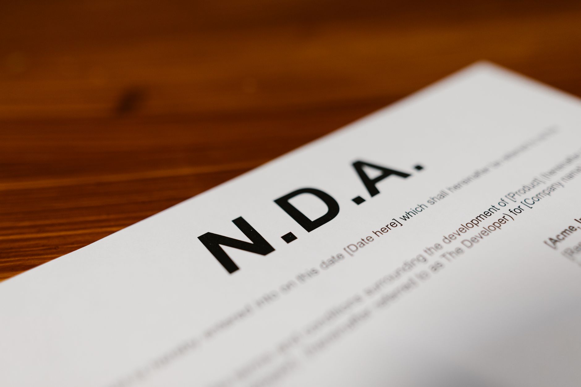 UPSC NDA NA II Admit Card